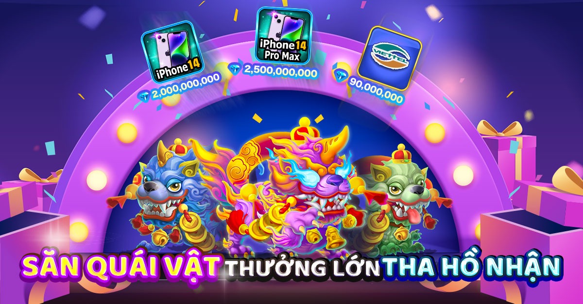 bongbet