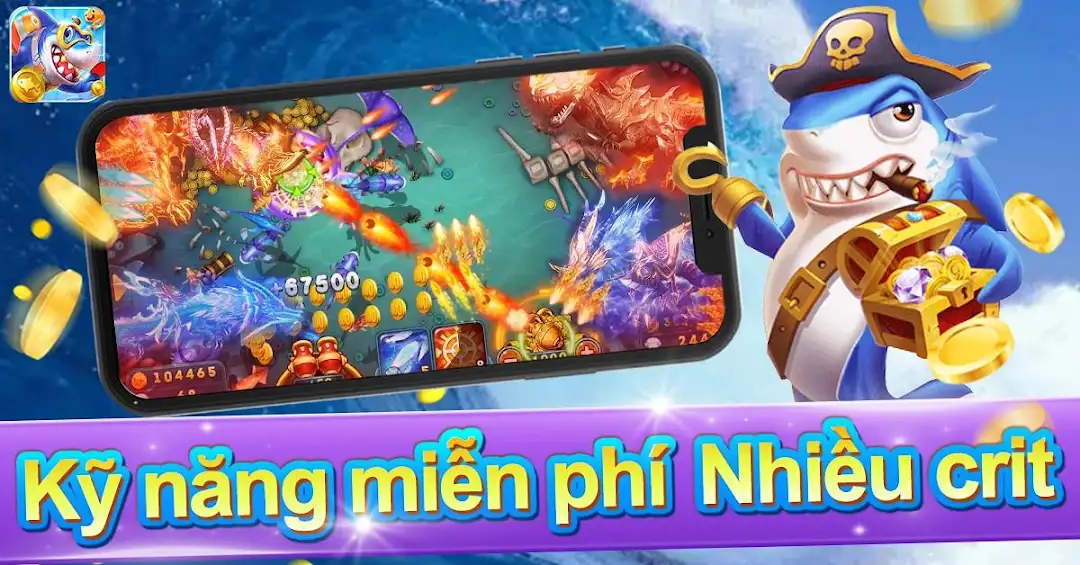 bongbet