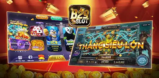 bongbet