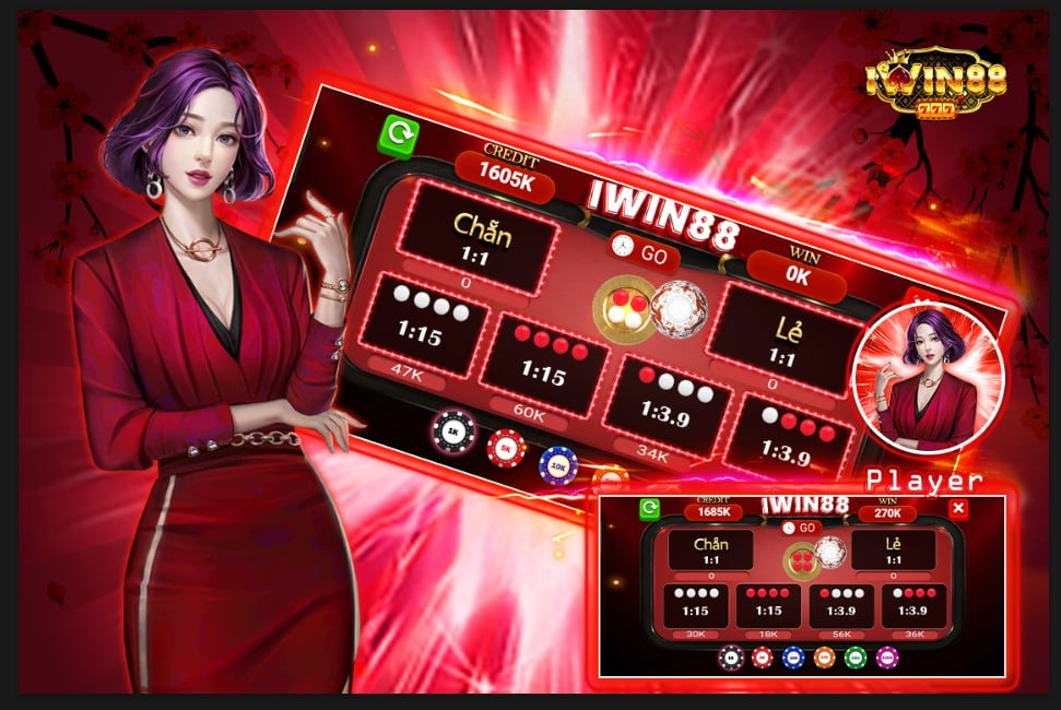 bongbet