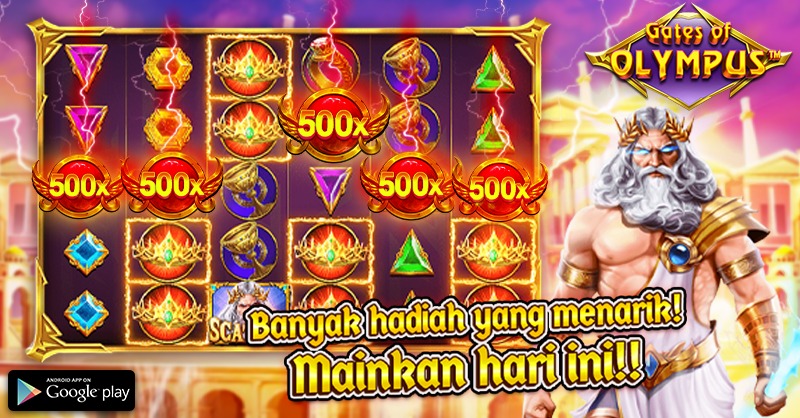 bongbet