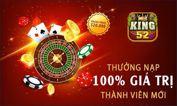 bongbet