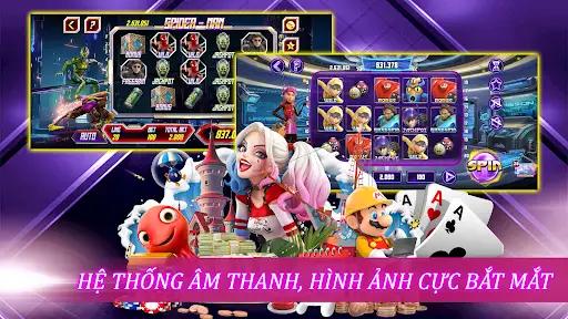 bongbet