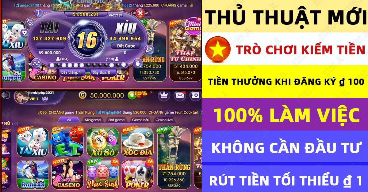 bongbet