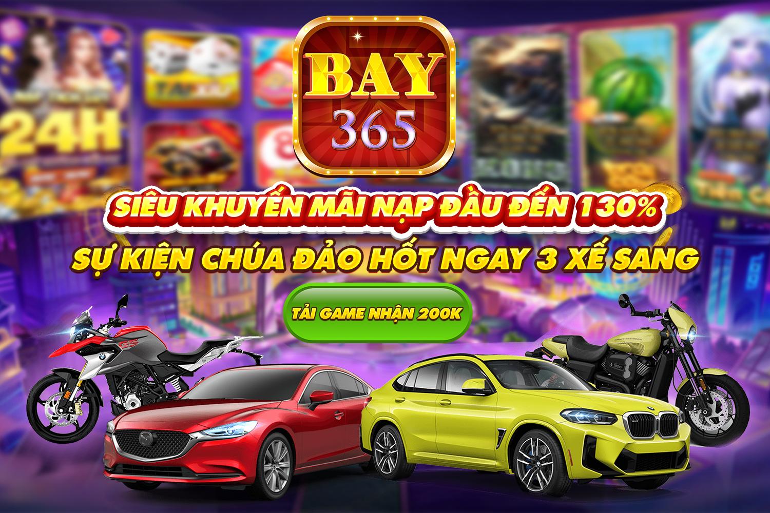 bongbet