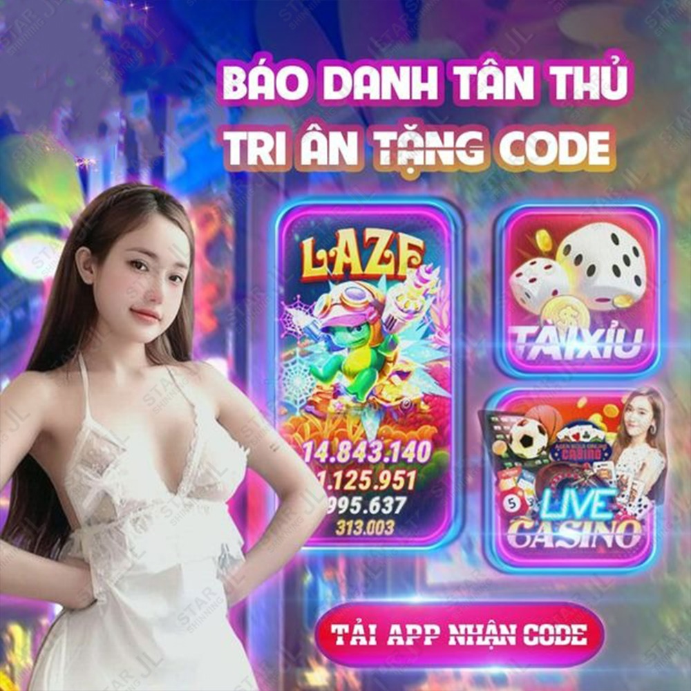 bongbet