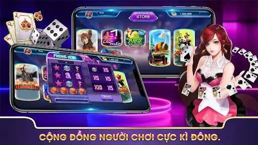 bongbet