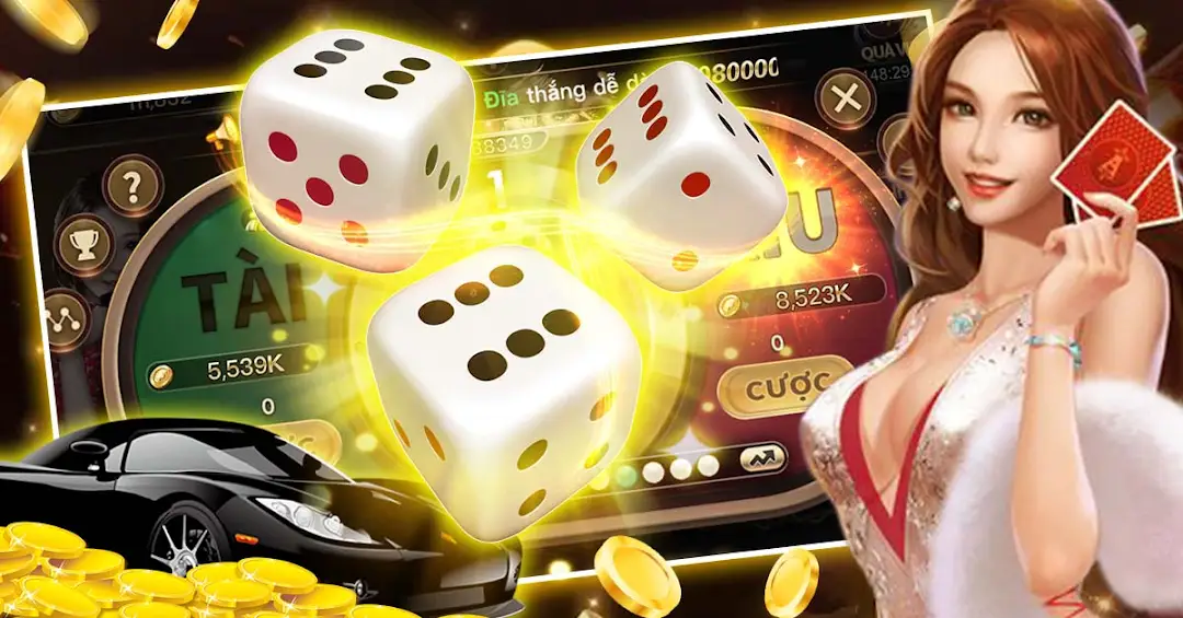 bongbet