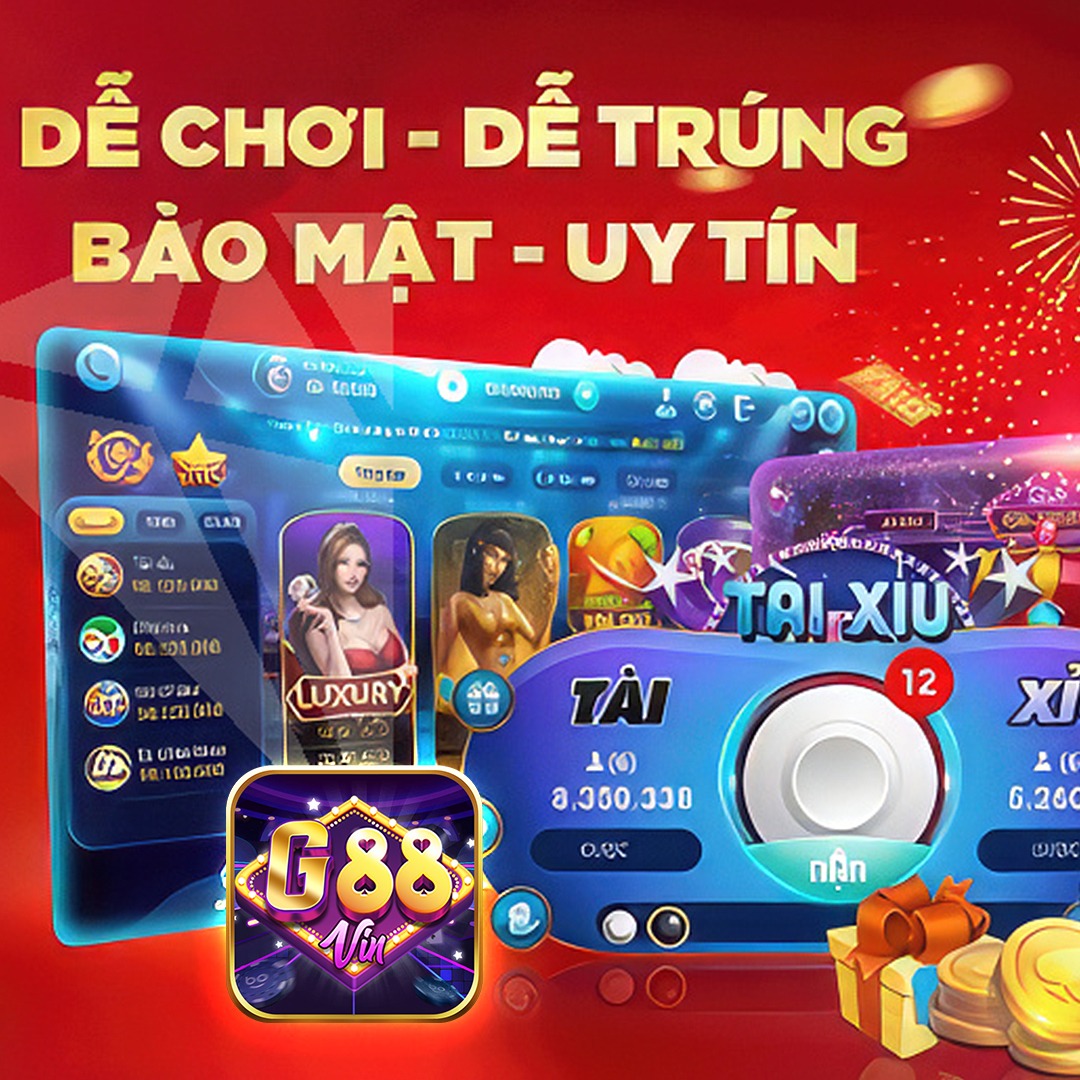 bongbet