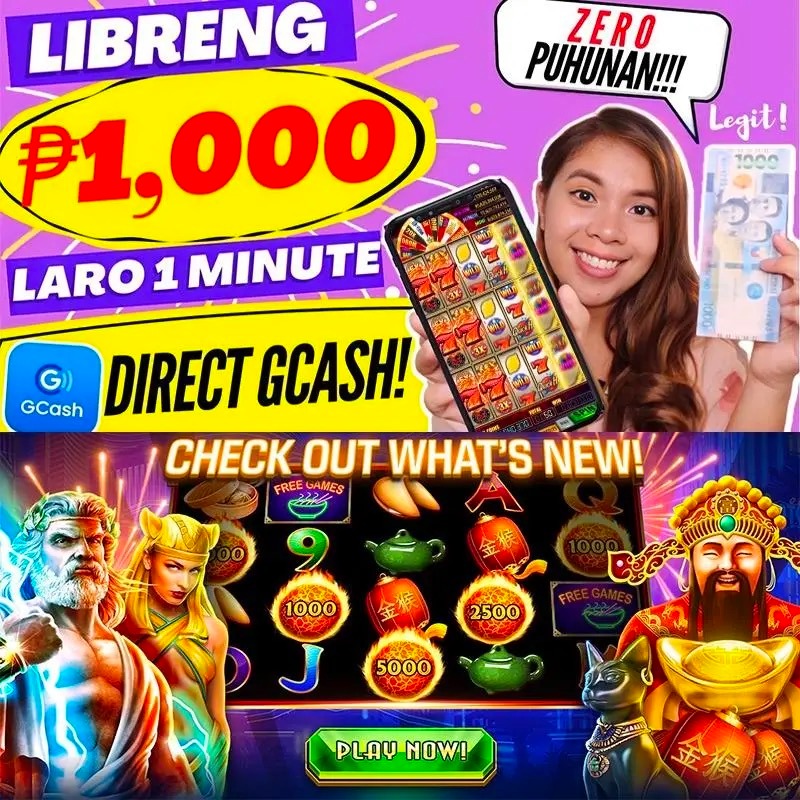 bongbet