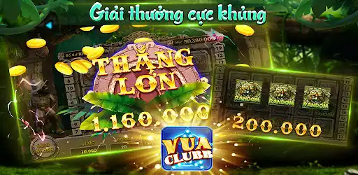bongbet