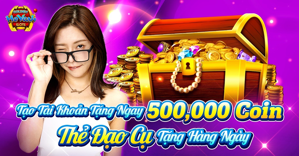 bongbet