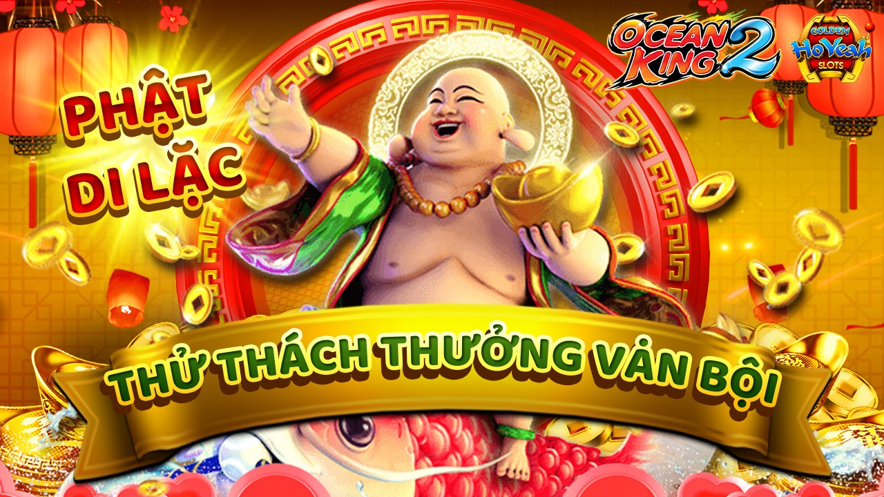 bongbet