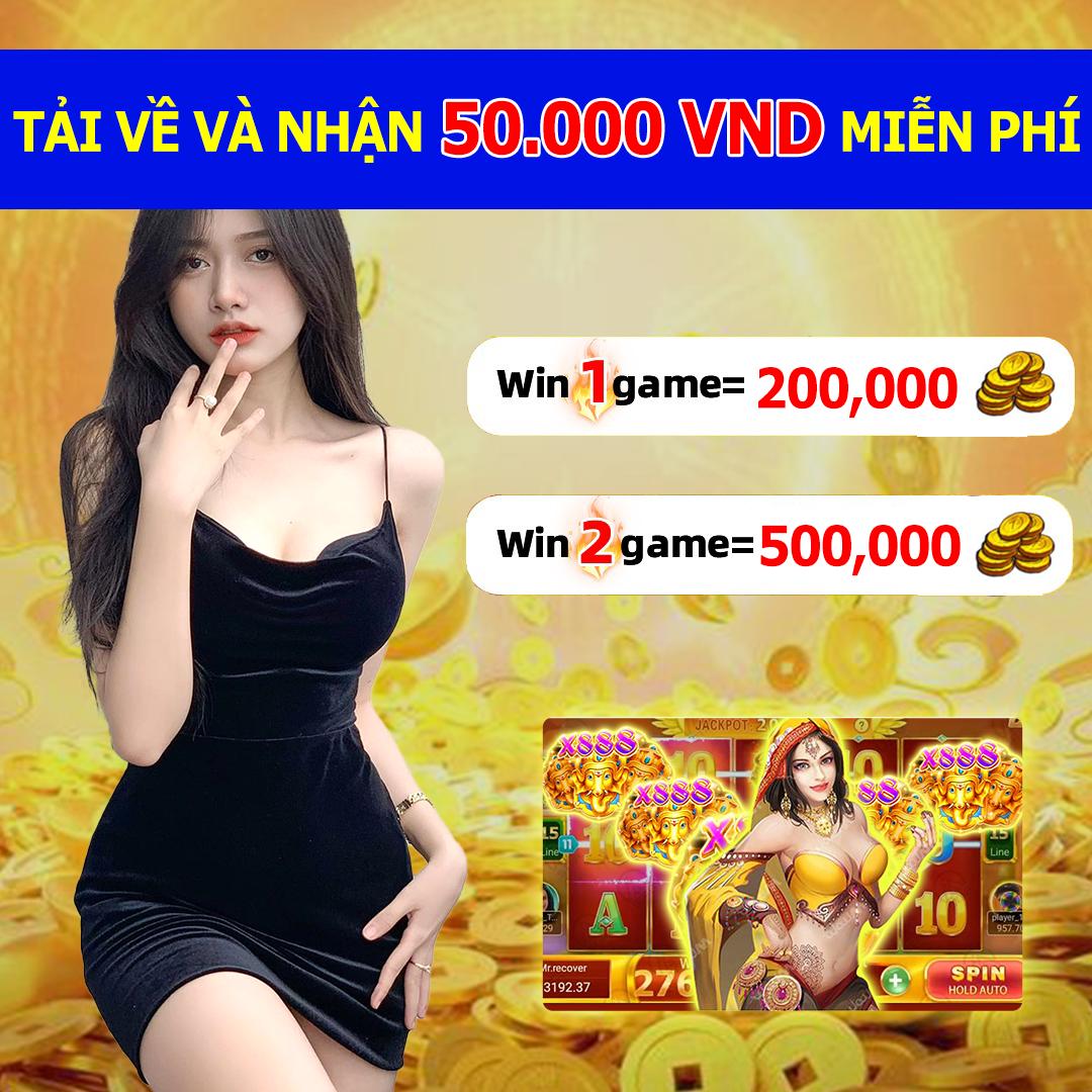 bongbet