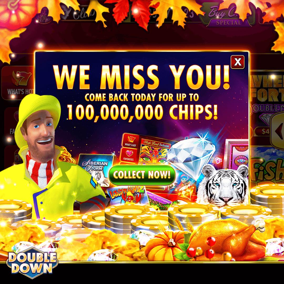 bongbet