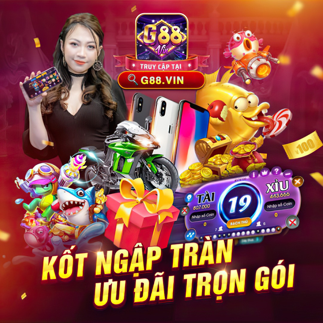 bongbet