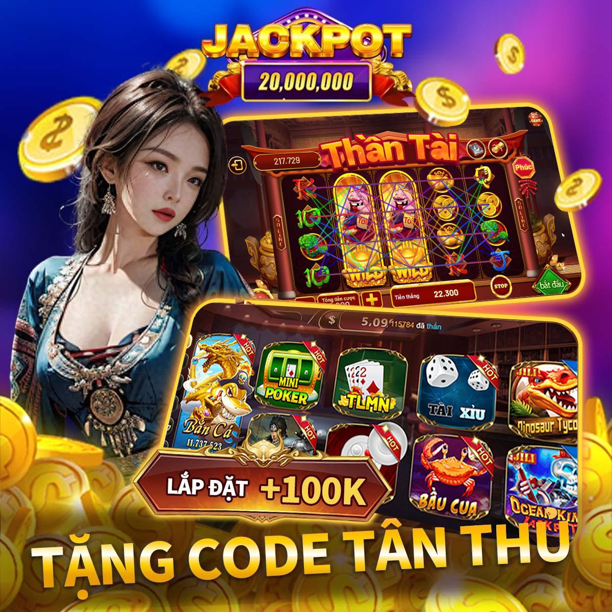bongbet