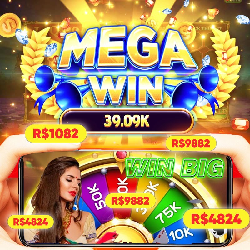 bongbet