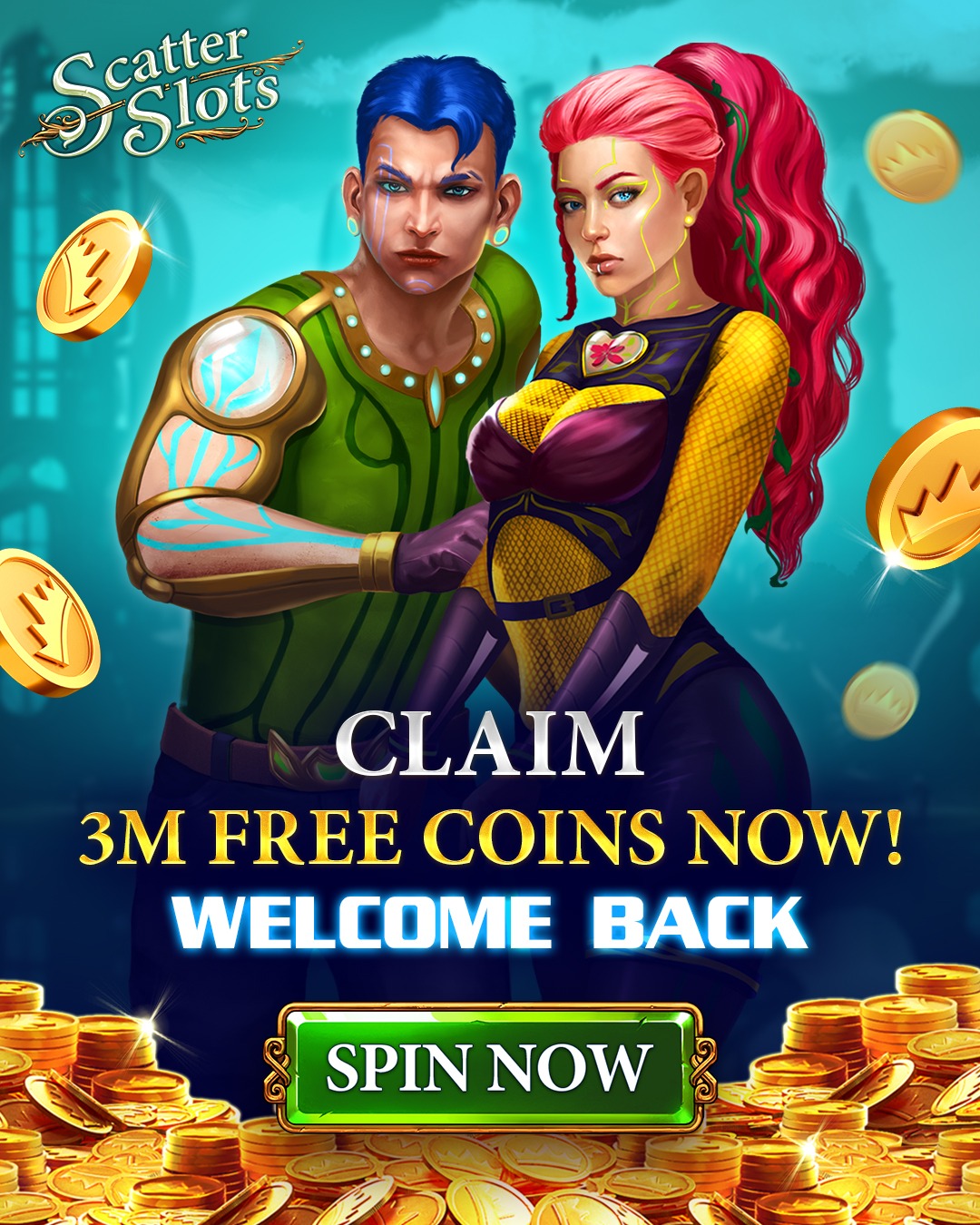 bongbet