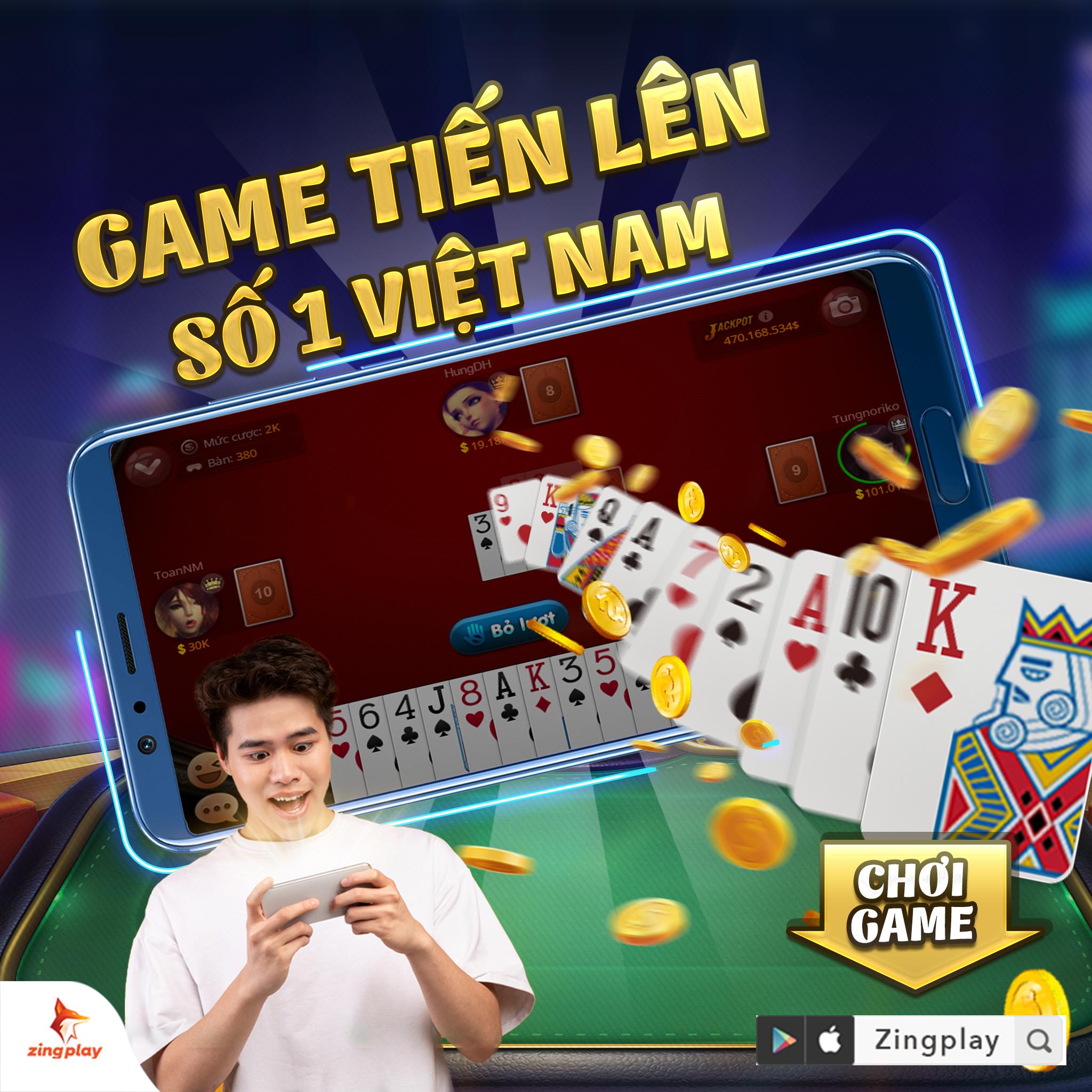 bongbet