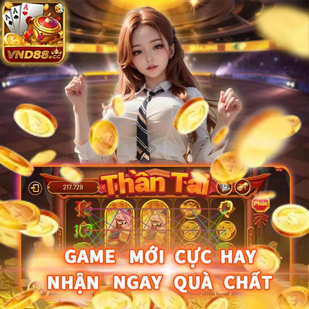 bongbet