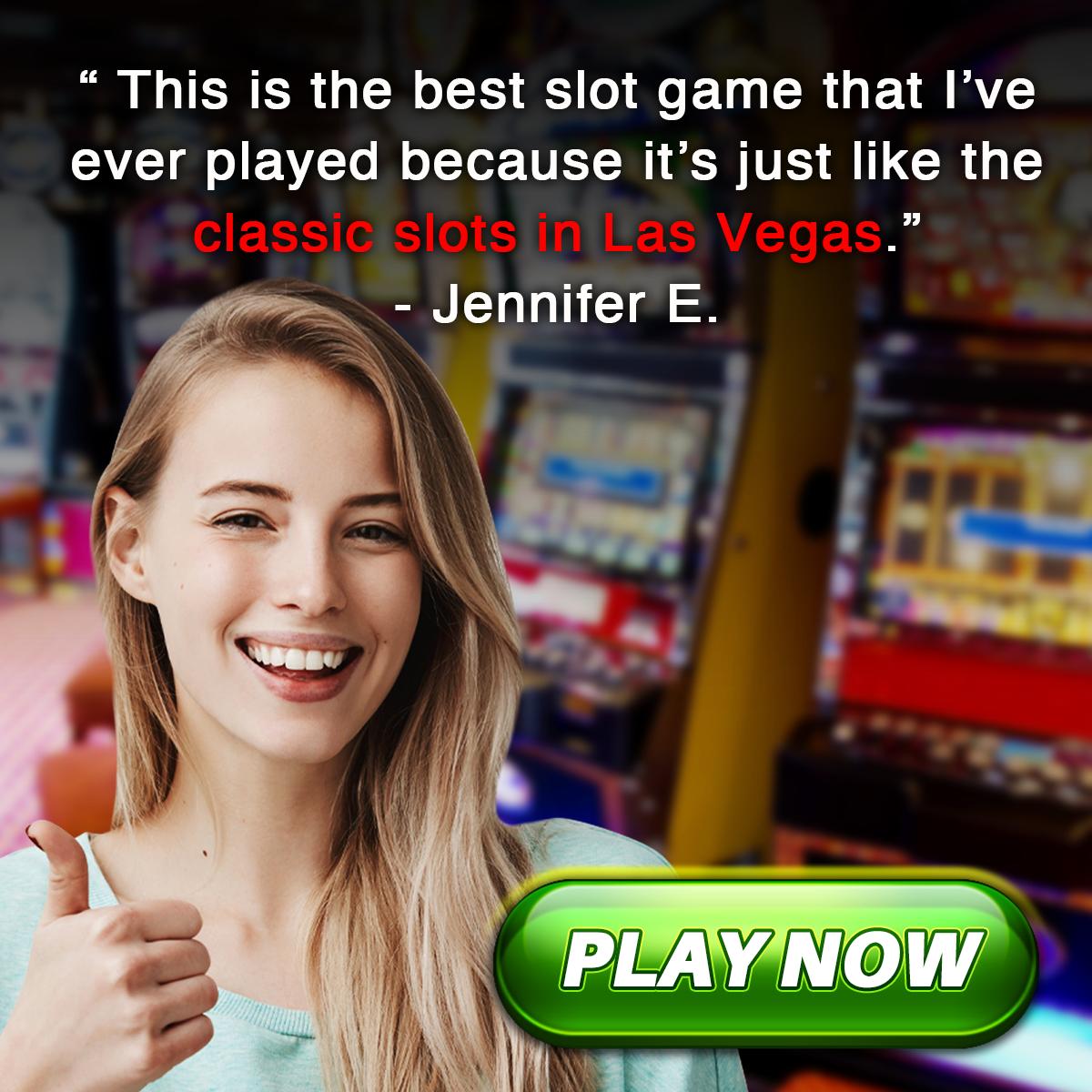 bongbet