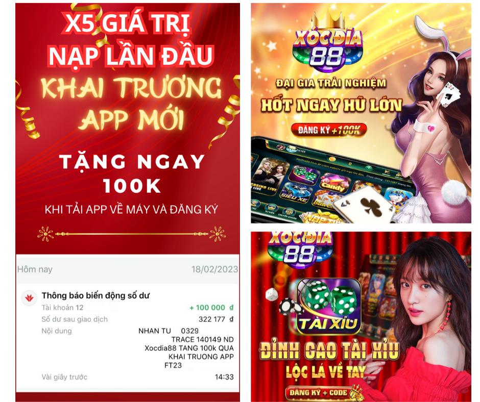 bongbet