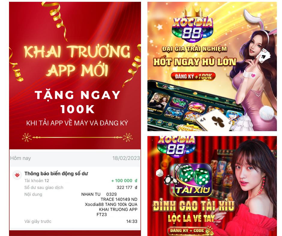 bongbet