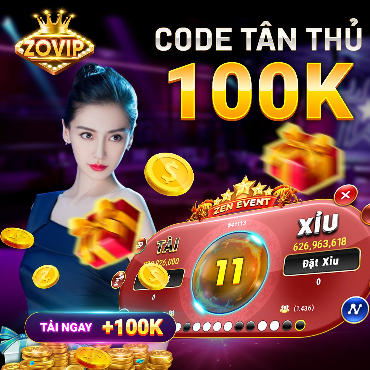 bongbet