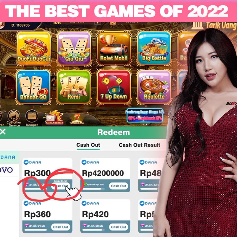 bongbet