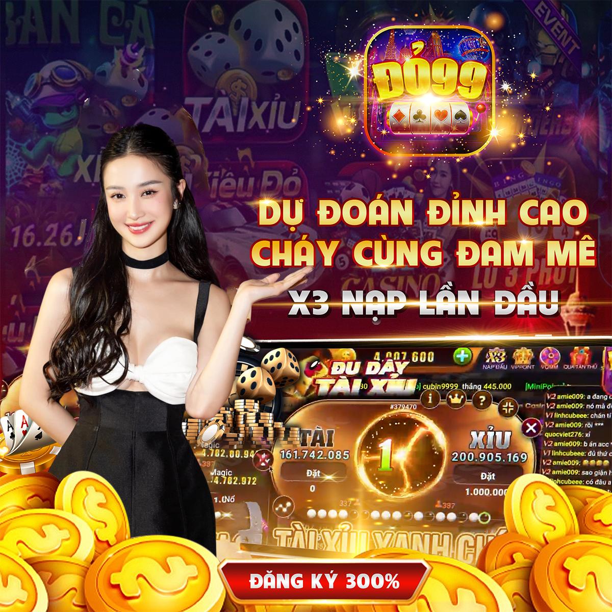 bongbet